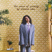 ALESSIA CARA The Pains Of Growing with Bonus Tracks [CD] Nomal Edition UICD6227_1