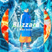 [CD] Blizzard Anime Edition Daichi Miura AVCD-16908 Dragon Ball Super Broly NEW_1