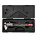 TONE Digital caliper DC-150 235mm Maximum opening 150mm Battery powered NEW_2