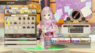 PS4 Lulua's Atelier Arland's Alchemist 4 Premium Box Standard Edition KTGS-40444_5