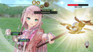 PS4 Lulua's Atelier Arland's Alchemist 4 Premium Box Standard Edition KTGS-40444_7
