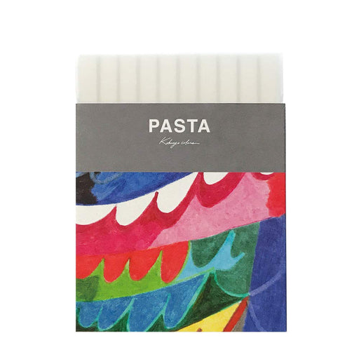 KOKUYO Graphic Marker PASTA 10 color Set Aqueous KE-SP15-10 Water Based NEW_1