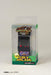 Tiny Arcade Galaga Palm-sized mini case 1/18 scale H9cm Battery Powered NEW_3