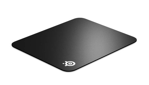 SteelSeries Gaming Mouse Pad Hard NonSlip Rubber Base 320x270x3mm QcK Hard 63821_1