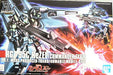 Bandai Spirits HGUC Gundam UC Risel Captain 1/144 scale Plastic Model Kit NEW_2