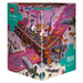 HEYE Puzzle 29887 Mordillo: Fly With Me! 1000 piece 50x70cm F1020 ‎3329887 NEW_1