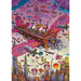 HEYE Puzzle 29887 Mordillo: Fly With Me! 1000 piece 50x70cm F1020 ‎3329887 NEW_2