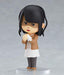 Good Smile Company 3D! Irasutoya Trading Figure 01 Set of 6 pcs Full Complete_3