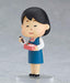 Good Smile Company 3D! Irasutoya Trading Figure 01 Set of 6 pcs Full Complete_4