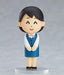 Good Smile Company 3D! Irasutoya Trading Figure 01 Set of 6 pcs Full Complete_5