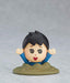 Good Smile Company 3D! Irasutoya Trading Figure 01 Set of 6 pcs Full Complete_6