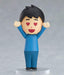 Good Smile Company 3D! Irasutoya Trading Figure 01 Set of 6 pcs Full Complete_7
