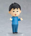 Good Smile Company 3D! Irasutoya Trading Figure 01 Set of 6 pcs Full Complete_8