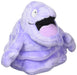 Pokemon Center Origital Pokemon fit Plush Doll Grimer H12xW13.5xD7cm Polyester_1