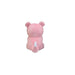 Pokemon Center Original Pokemon fit Plush Doll Slowpoke H13x15x7.5cm Polyester_2