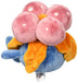 Pokemon Center Original Plush Doll Pokemon fit Gloom (Kusaihana) NEW from Japan_2
