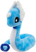 Pokemon Center Origital Pokemon fit Plush Doll Dragonair H13xW16xD8cm Polyester_1