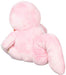 Pokemon Center Origital Pokemon fit Plush Doll Lickitung H12.5xW15xD9cm NEW_2