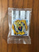 Takara Tomy Beyblade Burst Zet Achilles Layer Holy Sword Ver. 0420 Action toy_2