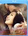 [Blu-ray] A MOMENT TO REMEMBER Special Price Edition GABSX-1879 Korean Movie NEW_1