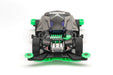 TAMIYA 18713-000 Mini 4WD Razorback (FM-A Chassis) Kit TOP Award in 2018 NEW_3