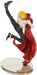 Banpresto One Piece WORLD FIGURE COLOSSEUM 2 Sanji vol.2 Normal Color 35768 NEW_1
