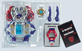 CASIO Watch G-SHOCK Transformers DW-6900TF-SET Men's NEW from Japan_3