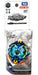 Takara Tomy Beyblade Burst B-00 BOOSTER wbba.Limited Archer Hercules.10C.A NEW_1