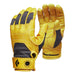 Black Diamond Transition Rock Gloves Large Size Natural Color BD14034 Handwash_1