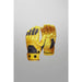 Black Diamond Transition Rock Gloves Large Size Natural Color BD14034 Handwash_3