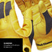 Black Diamond Transition Rock Gloves Large Size Natural Color BD14034 Handwash_4