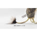 HANSA BH7497 jerboa 19 Real Design Animal Plush Doll for Interior & Collection_7