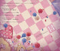 [CD] THE IDOLMaSTER MILLION LIVE! New Single NEW from Japan_2