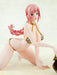 MegaHouse Portrait.Of.Pirates One Piece Limited Edition Rebecca Ver.BB MAY189575_1