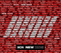 NEW KIDS [2CD+3DVD+Photobook] First press limited edition iKON AVCY-58847_1