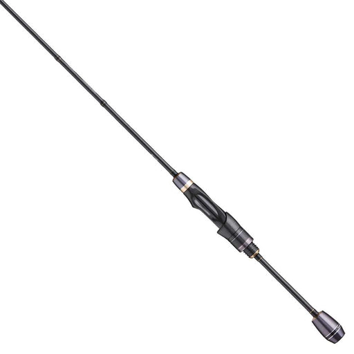Tailwalk AJIST TZ 53-SSL Light Game TORZITE Spinning Rod AJING 5.3ft 2-pieces_1