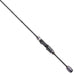 Tailwalk AJIST TZ 53-SSL Light Game TORZITE Spinning Rod AJING 5.3ft 2-pieces_1