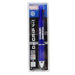 MARVEL Captain America Dr.Grip 4+1 Multifunction Pen Sun-Star Stationery NEW_1