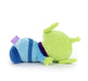 Toy Story Alien Plush Doll Sleeping friend S 19cm PIXAR TAKARATOMY A.R.T.S NEW_2