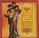 [CD] Diana Ross Presents The Jackson 5 Limited Edition The Jackson 5 UICY-78882_1