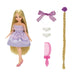 TAKARA TOMY Licca-chan Doll LD-12 Long Hair Fashion Set Dress Up Pretend Toy NEW_1
