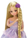 TAKARA TOMY Licca-chan Doll LD-12 Long Hair Fashion Set Dress Up Pretend Toy NEW_4