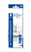 Staedtler Pencil 4B Mars Lumograph Jumbo Writing Drawing 6 pcs 100J-4B6 NEW_1