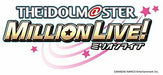 [CD] THE IDOLMaSTER MILLION LIVE!  NEW SINGLE from Japan_1