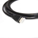Basicest Neogeo Mini HDMI Cable Verified With Actual Neogeo Mini 1.5m Black NEW_3