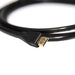 Basicest Neogeo Mini HDMI Cable Verified With Actual Neogeo Mini 1.5m Black NEW_4
