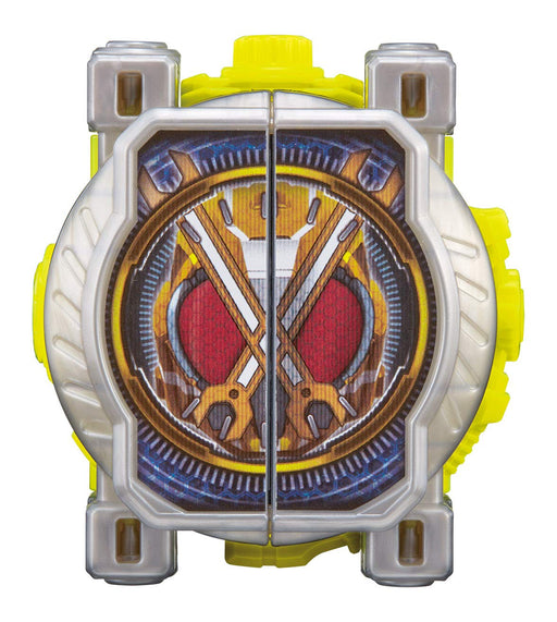 BANDAI Kamen Masked Rider Zi-O DX Kikai Milide Miride Watch Action Figure NEW_1