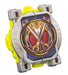 BANDAI Kamen Masked Rider Zi-O DX Kikai Milide Miride Watch Action Figure NEW_2