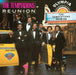 [CD] Reunion 2 Bonus Tracks Limited Edition The Temptations Soul UICY-78888 NEW_1