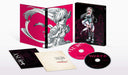 Magical Girl Spec-Ops Asuka Vol.1 [DVD+Soundtrack CD+Booklet] ZMBZ-13011 NEW_1